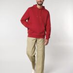 Cruiser 2.0 Front Main