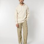 Cruiser 2.0 Front Main