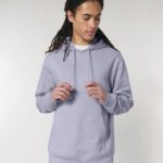 Cruiser 2.0 Front Main