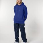 Cruiser 2.0 Front Main