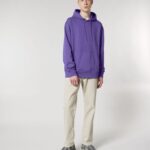 Cruiser 2.0 Front Main