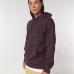 Cruiser 2.0 Front Main