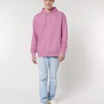 Cruiser 2.0 Front Main