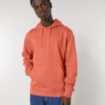 Cruiser 2.0 Front Main