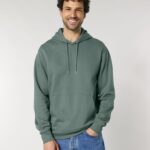 Cruiser 2.0 Front Main