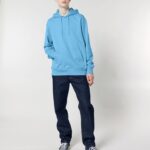 Cruiser 2.0 Front Main