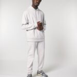 Cruiser 2.0 Front Main