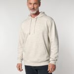 Cruiser 2.0 Front Main