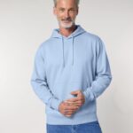 Cruiser 2.0 Front Main