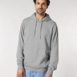 Cruiser 2.0 Front Main