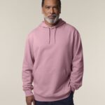 Cruiser 2.0 Front Main