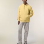 Cruiser 2.0 Front Main