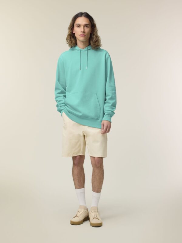 Cruiser 2.0 Front Main