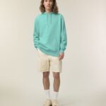 Cruiser 2.0 Front Main