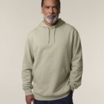 Cruiser 2.0 Front Main