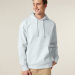 Cruiser 2.0 Front Main