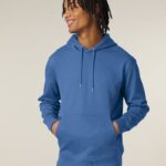 Cruiser 2.0 Front Main