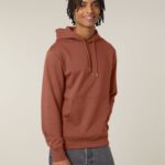 Cruiser 2.0 Front Main