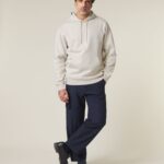 Cruiser 2.0 Front Main