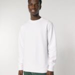 Changer 2.0 Front Main