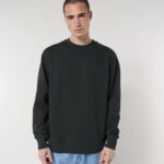 Changer 2.0 Front Main