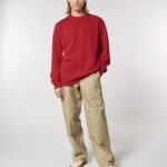 Changer 2.0 Front Main