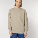 Changer 2.0 Front Main