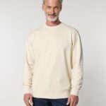 Changer 2.0 Front Main