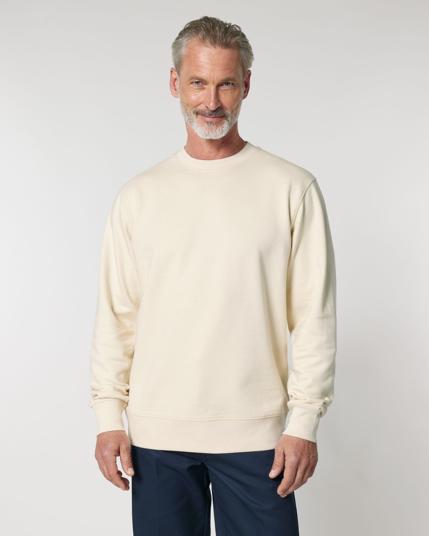 Changer 2.0 Front Main