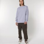 Changer 2.0 Front Main