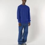 Changer 2.0 Front Main