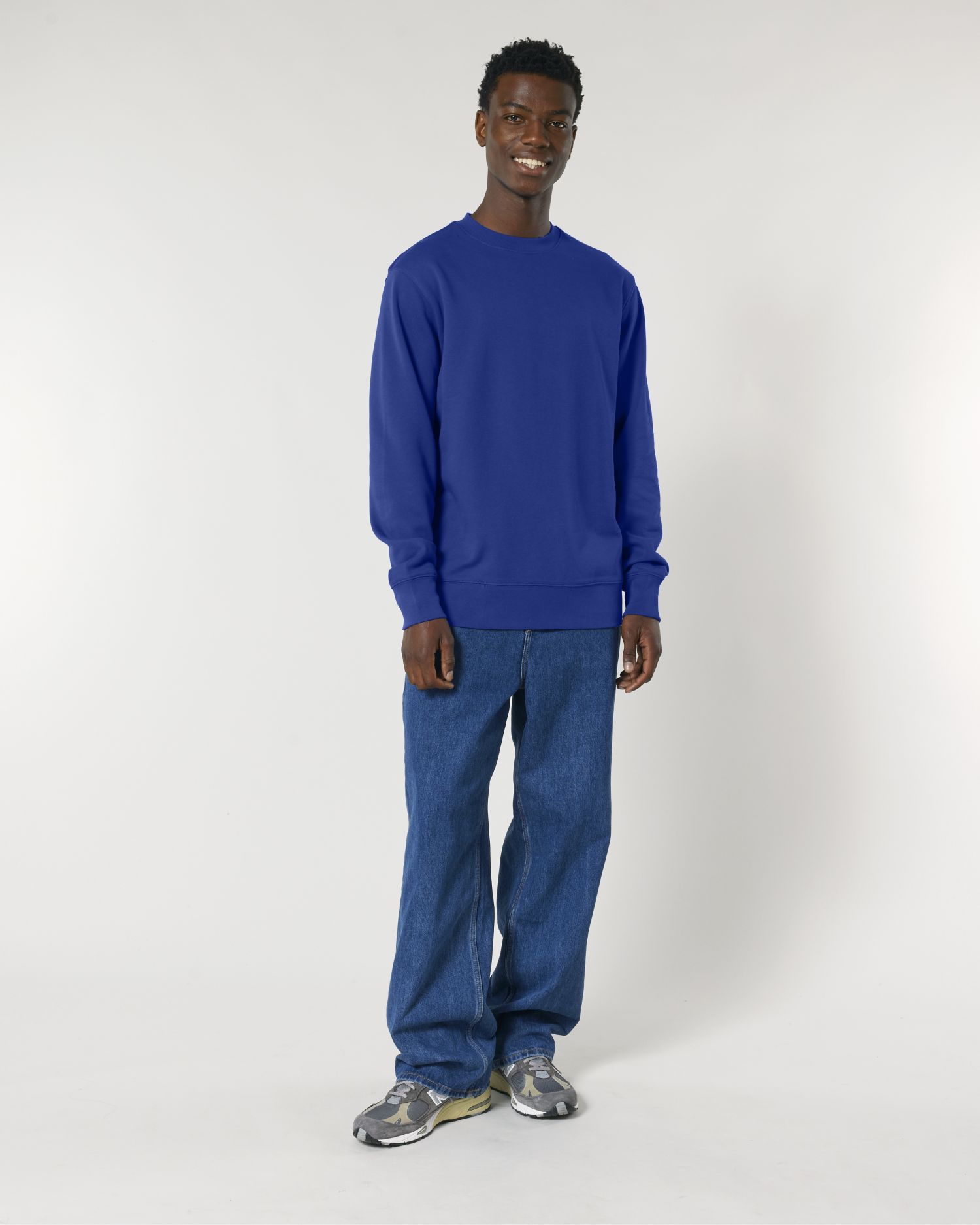 Changer 2.0 Front Main