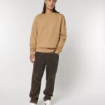 Changer 2.0 Front Main