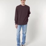 Changer 2.0 Front Main