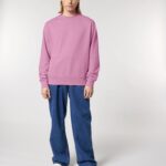 Changer 2.0 Front Main