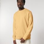 Changer 2.0 Front Main