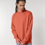 Changer 2.0 Front Main