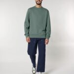 Changer 2.0 Front Main