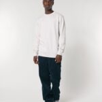 Changer 2.0 Front Main