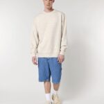 Changer 2.0 Front Main