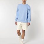 Changer 2.0 Front Main