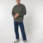 Changer 2.0 Front Main