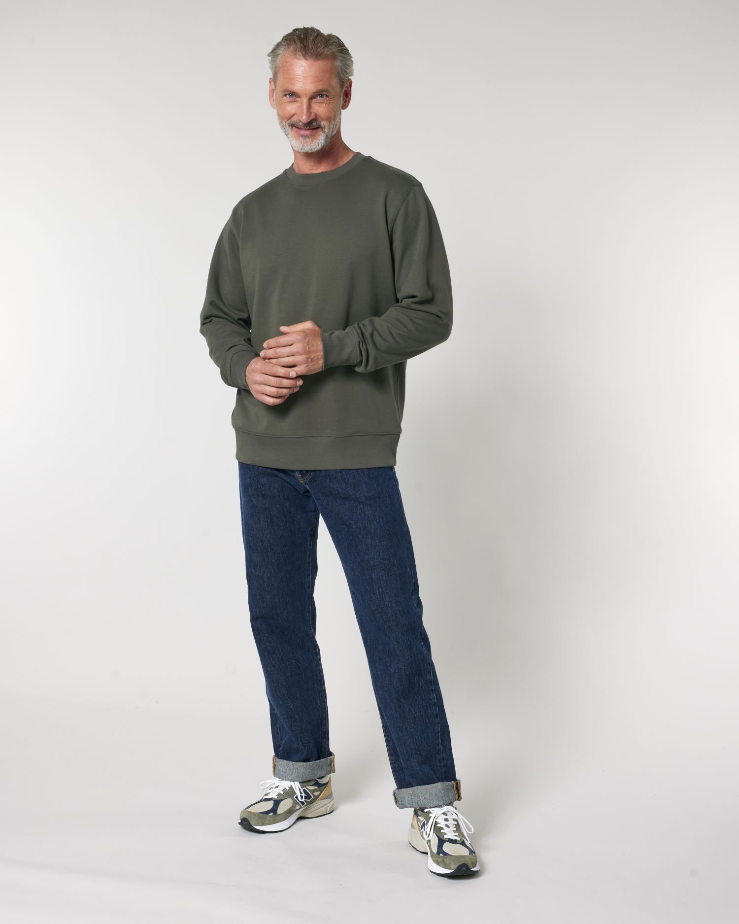 Changer 2.0 Front Main