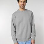 Changer 2.0 Front Main