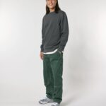 Changer 2.0 Front Main