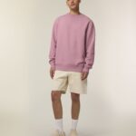 Changer 2.0 Front Main