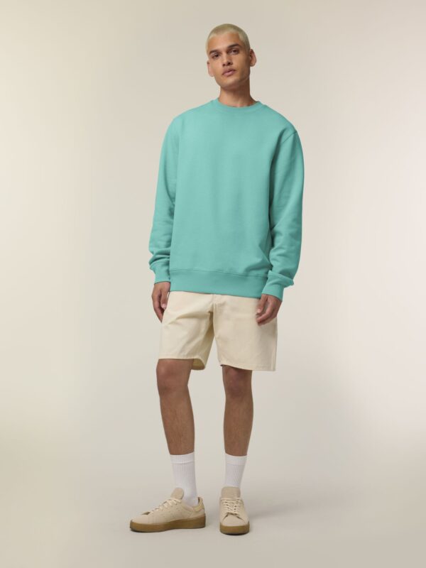 Changer 2.0 Front Main