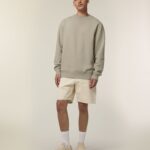 Changer 2.0 Front Main