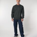 Changer 2.0 Front Main