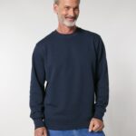 Changer 2.0 Front Main